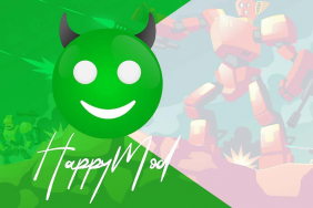 Interesting Facts About HappyMod App