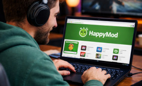 HappyMod APK Guide: What It Is & How It Works