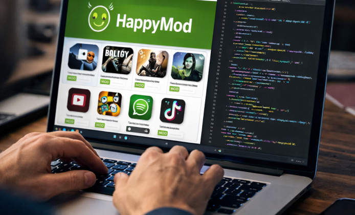 HappyMod Installation Guide: Security Checklist, Steps, and Common Fixes